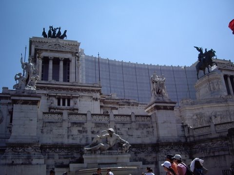 monument_to_victor emmanuel_ii_09